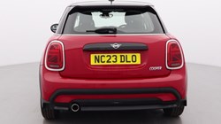 2023 (23) MINI HATCHBACK 1.5 Cooper Classic Premium 5dr Auto 4863777