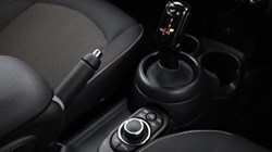 2023 (23) MINI HATCHBACK 1.5 Cooper Classic Premium 5dr Auto 4863821