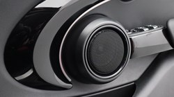 2023 (23) MINI HATCHBACK 1.5 Cooper Classic Premium 5dr Auto 4863807