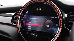 2023 (23) MINI HATCHBACK 1.5 Cooper Classic Premium 5dr Auto 4863825