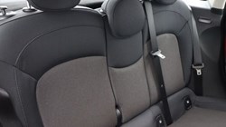 2023 (23) MINI HATCHBACK 1.5 Cooper Classic Premium 5dr Auto 4863793