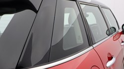 2023 (23) MINI HATCHBACK 1.5 Cooper Classic Premium 5dr Auto 4863785