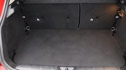 2023 (23) MINI HATCHBACK 1.5 Cooper Classic Premium 5dr Auto 4863783