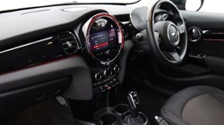 2023 (23) MINI HATCHBACK 1.5 Cooper Classic Premium 5dr Auto 4863789