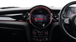 2023 (23) MINI HATCHBACK 1.5 Cooper Classic Premium 5dr Auto 4863797