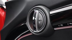 2023 (23) MINI HATCHBACK 1.5 Cooper Classic Premium 5dr Auto 4863805