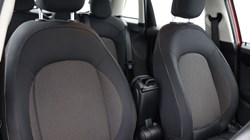 2023 (23) MINI HATCHBACK 1.5 Cooper Classic Premium 5dr Auto 4863792