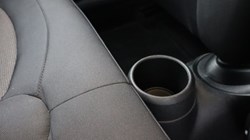 2023 (23) MINI HATCHBACK 1.5 Cooper Classic Premium 5dr Auto 4863796