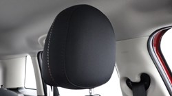 2023 (23) MINI HATCHBACK 1.5 Cooper Classic Premium 5dr Auto 4863817