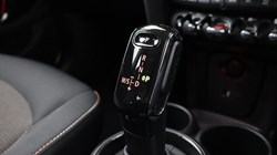 2023 (23) MINI HATCHBACK 1.5 Cooper Classic Premium 5dr Auto 4863819