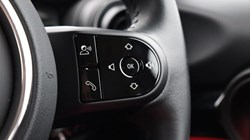 2023 (23) MINI HATCHBACK 1.5 Cooper Classic Premium 5dr Auto 4863810