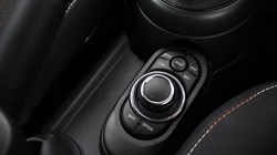 2023 (23) MINI HATCHBACK 1.5 Cooper Classic Premium 5dr Auto 4863820