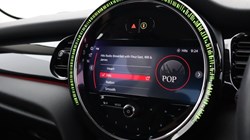 2023 (23) MINI HATCHBACK 1.5 Cooper Classic Premium 5dr Auto 4863828