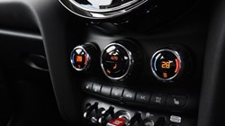 2023 (23) MINI HATCHBACK 1.5 Cooper Classic Premium 5dr Auto 4863822