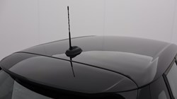 2023 (23) MINI HATCHBACK 1.5 Cooper Classic Premium 5dr Auto 4863786