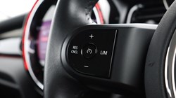 2023 (23) MINI HATCHBACK 1.5 Cooper Classic Premium 5dr Auto 4863809