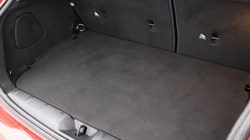 2023 (23) MINI HATCHBACK 1.5 Cooper Classic Premium 5dr Auto 4863784