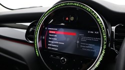 2023 (23) MINI HATCHBACK 1.5 Cooper Classic Premium 5dr Auto 4863832