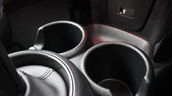 2023 (23) MINI HATCHBACK 1.5 Cooper Classic Premium 5dr Auto 4863833