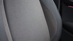 2023 (23) MINI HATCHBACK 1.5 Cooper Classic Premium 5dr Auto 4863816