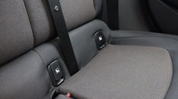 2023 (23) MINI HATCHBACK 1.5 Cooper Classic Premium 5dr Auto 4863795