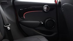 2023 (23) MINI HATCHBACK 1.5 Cooper Classic Premium 5dr Auto 4863794