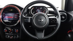 2023 (23) MINI HATCHBACK 1.5 Cooper Classic Premium 5dr Auto 4863799