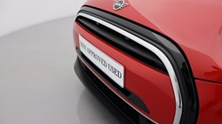 2023 (23) MINI HATCHBACK 1.5 Cooper Classic Premium 5dr Auto 4863787