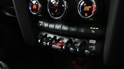 2023 (23) MINI HATCHBACK 1.5 Cooper Classic Premium 5dr Auto 4863823