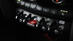 2023 (23) MINI HATCHBACK 1.5 Cooper Classic Premium 5dr Auto 4863824