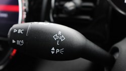 2023 (23) MINI HATCHBACK 1.5 Cooper Classic Premium 5dr Auto 4863812