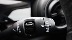 2023 (23) MINI HATCHBACK 1.5 Cooper Classic Premium 5dr Auto 4863811