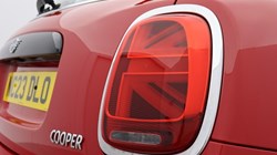 2023 (23) MINI HATCHBACK 1.5 Cooper Classic Premium 5dr Auto 4863780