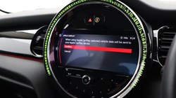 2023 (23) MINI HATCHBACK 1.5 Cooper Classic Premium 5dr Auto 4863827