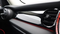 2023 (23) MINI HATCHBACK 1.5 Cooper Classic Premium 5dr Auto 4863818