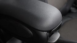 2023 (23) MINI HATCHBACK 1.5 Cooper Classic Premium 5dr Auto 4863814