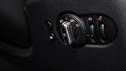 2023 (23) MINI HATCHBACK 1.5 Cooper Classic Premium 5dr Auto 4863808