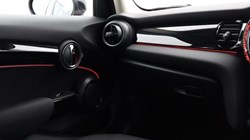 2023 (23) MINI HATCHBACK 1.5 Cooper Classic Premium 5dr Auto 4863801