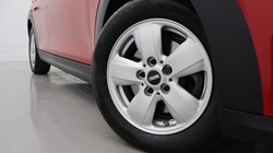 2023 (23) MINI HATCHBACK 1.5 Cooper Classic Premium 5dr Auto 4863802