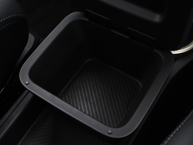 2025 (74) MINI COUNTRYMAN 2.0 John Cooper Works ALL4 5dr Auto 4825360