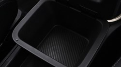 2025 (74) MINI COUNTRYMAN 2.0 John Cooper Works ALL4 5dr Auto 4825360