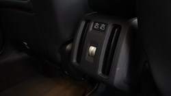 2025 (74) MINI COUNTRYMAN 2.0 John Cooper Works ALL4 5dr Auto 4825350