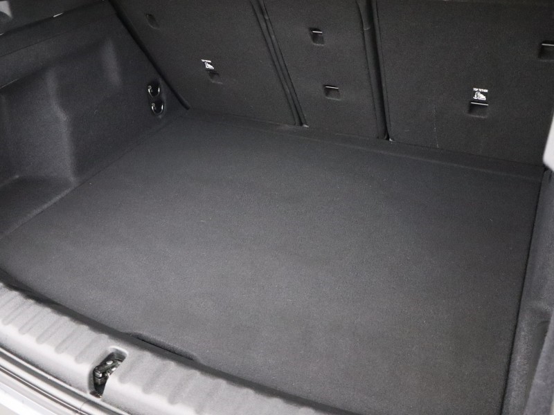 2025 (74) MINI COUNTRYMAN 2.0 John Cooper Works ALL4 5dr Auto 4825329