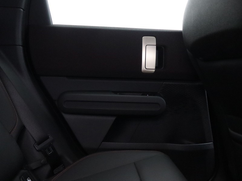 2025 (74) MINI COUNTRYMAN 2.0 John Cooper Works ALL4 5dr Auto 4825349