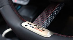 2025 (74) MINI COUNTRYMAN 2.0 John Cooper Works ALL4 5dr Auto 4825376