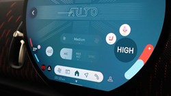 2025 (74) MINI COUNTRYMAN 2.0 John Cooper Works ALL4 5dr Auto 4825367