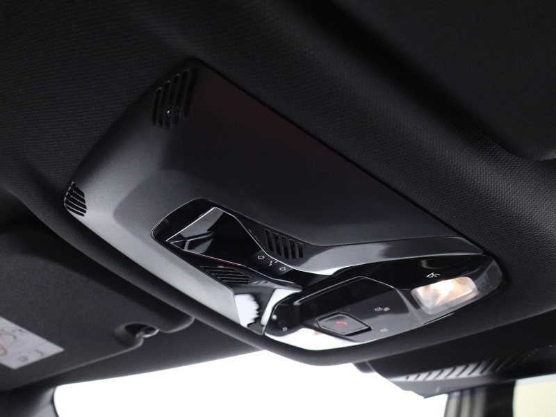 2025 (74) MINI COUNTRYMAN 2.0 John Cooper Works ALL4 5dr Auto 4825371