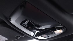 2025 (74) MINI COUNTRYMAN 2.0 John Cooper Works ALL4 5dr Auto 4825371