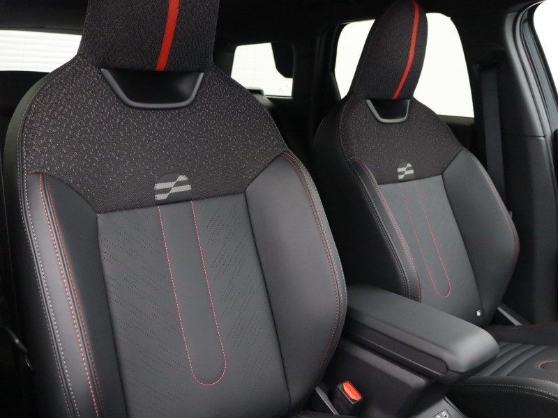 2025 (74) MINI COUNTRYMAN 2.0 John Cooper Works ALL4 5dr Auto 4825343