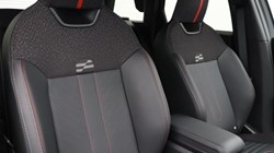 2025 (74) MINI COUNTRYMAN 2.0 John Cooper Works ALL4 5dr Auto 4825343